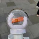 롯데시네마앞3거리~멋쟁이노래주점 | 메가콘서트 2025 후기 브리즈가 (또) 되...