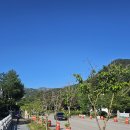 속리산 법주사 | 속리산 법주사 여행 후기 | 보은 가볼 만한 곳, 국보와 문화유산을 한눈에