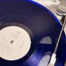 (주)대왕페이퍼 | 별일 없이 (바쁘게) 산다