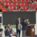운심사 | ​🥋 [울산/동천체육관] 2026년도 제2차 태권도 승품·단 심사 후기 (우리 첫찌 3품 도전기!) ✨