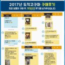 효정농장 이미지