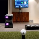 에이알골프아카데미 이미지