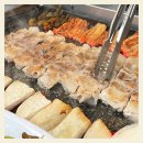 하대동139 | 진주 하대동 맛집 또오리식육식당 고기집