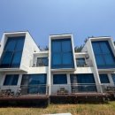 마레모어 이미지