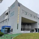 팔마체육관 이미지