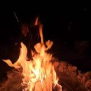 스마일목장 이미지