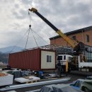 OK카서비스 이미지