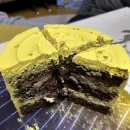 파리바게뜨 고산노변 이미지