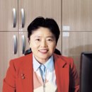 광양칠성노인요양원 네이버블로그