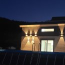 자연속공간 이미지