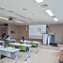 화성시여성청소년수련관 이미지