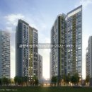 역촌동 14-85 이미지