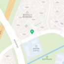 베라체114공인중개사사무소 이미지