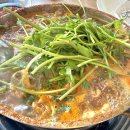 은현로 | 은현면맛집 부모님이 좋아하시는 민물매운탕 점심식사 추천 후기