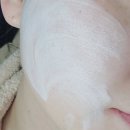 보라3통 네이버블로그