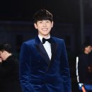 도진엔터테인먼트 뉴스엔