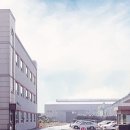 화인인터내셔널 이미지