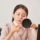 리뉴미피부과 네이버블로그
