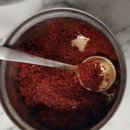 궁 사우나 이미지