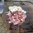 약수촌 티스토리