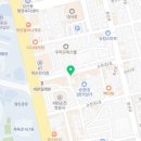 질러바 노래연습장 이미지