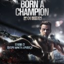 (주)헤이데이필름컴퍼니 이미지