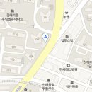 필유동물병원 네이버블로그