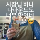 지에스(GS)25 김해센텀제니스점 | 짤막한 정신 실습2 후기