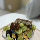 요거트아이스크림의정석서울대벤처타운역점