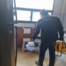 빛오름 지역아동센터 이미지