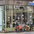 케익하우스 미엘 | 불당동 디저트 카페 부록하우스