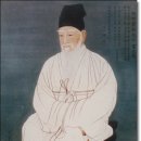 선비