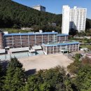 봉삼초등학교 이미지