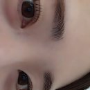 세이메디칼 | 헉 소리 나는 완벽함! 전주왁싱 맛집 찾았다구!