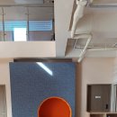 마령어린이집 이미지