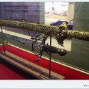 충주세계무술박물관 이미지