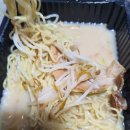 도쿄라멘3900안동 이미지