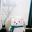 모티브(MOTIVE)