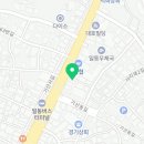 관광열차노래연습장 네이버블로그