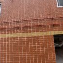 하준호 내과의원 이미지