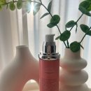 버블버블 | 산소버블에센스 올인원에센스 라벨라 크라운버블톡 후기