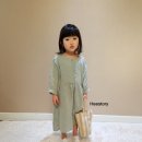 희서혜