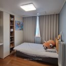 위례디자인