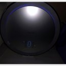 연소자연농장 이미지