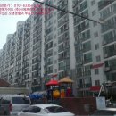 산호동503 이미지