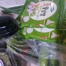 봉천중앙시장 이미지