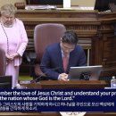 의료법인 음성소망의료재단 음성소망병원 | 시온이민을 왜 선택해야 하나요?