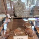 강동-천호-2822 | 천호 굽은다리 킹이카페 수제쿠키 맛집