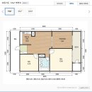 고척 서울가든아파트 이미지