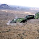 A10 이미지